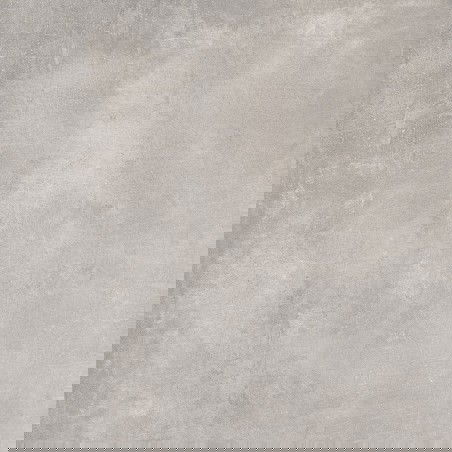 Mexen Kamen Gres argento smaltato rett. G1, piastrella per pavimento-parete 60 x 60 cm, opaco - TL335-060-060-06