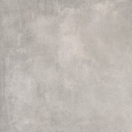 Mexen Kamen Silver gres szkliwiony rekt. G1, płytka podłogowo-ścienna 60 x 60 cm, mat - TL335-060-060-06