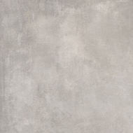 Mexen Kamen Gres argento smaltato rett. G1, piastrella per pavimento-parete 60 x 60 cm, opaco - TL335-060-060-06