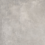 Mexen Kamen Sëlwer glasiéiert rekt. G1, Buedem-Wand-Plättercher 60 x 60 cm, matt - TL335-060-060-06