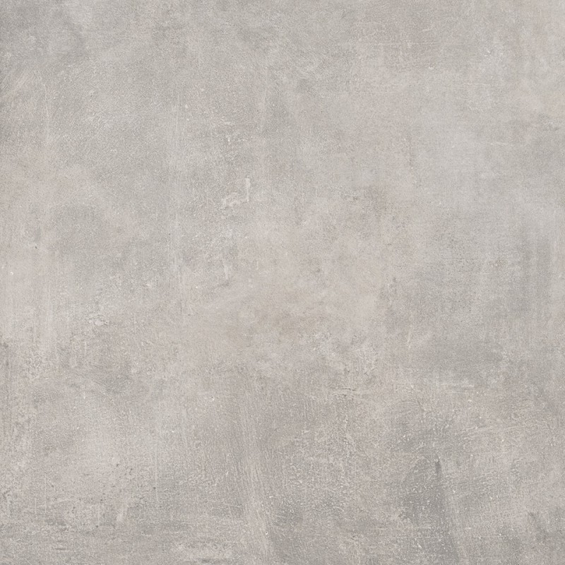 Mexen Kamen Silver gres szkliwiony rekt. G1, płytka podłogowo-ścienna 60 x 60 cm, mat - TL335-060-060-06