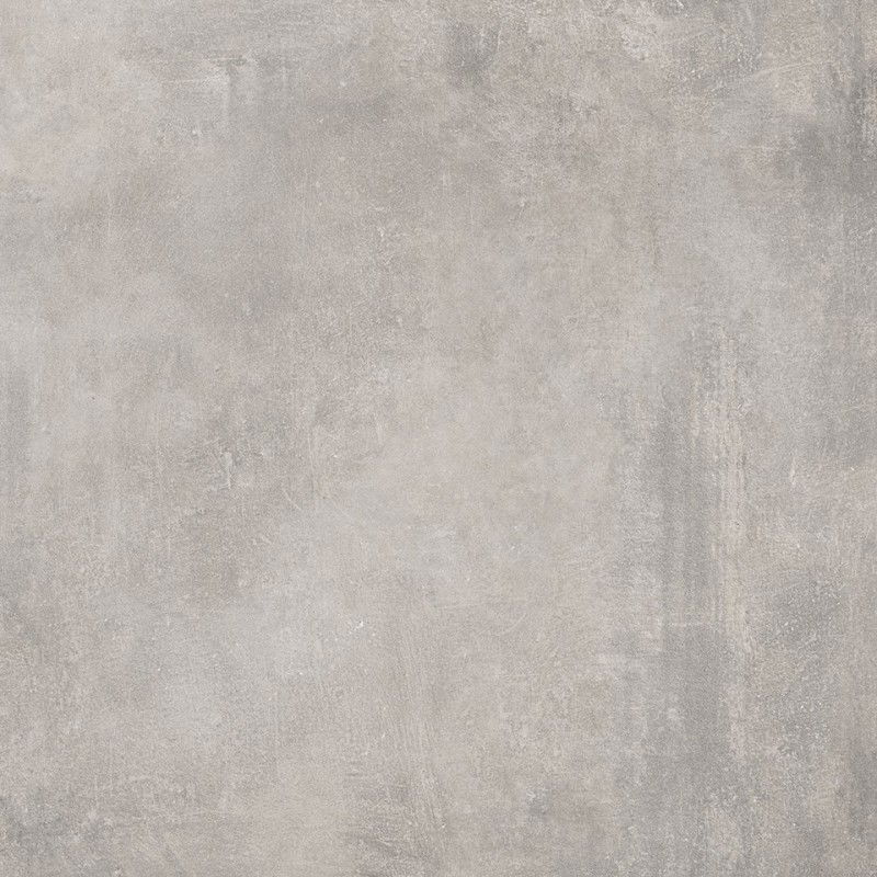 Mexen Kamen Glazēts, taisnstūrveida, pelēks gres, grīdas-sienas flīze, 60 x 60 cm, matēts - TL335-060-060-06