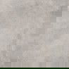 Mexen Kamen Gres esmaltado plata rect. G1, azulejo para suelo y pared 60 x 60 cm, mate - TL335-060-060-06