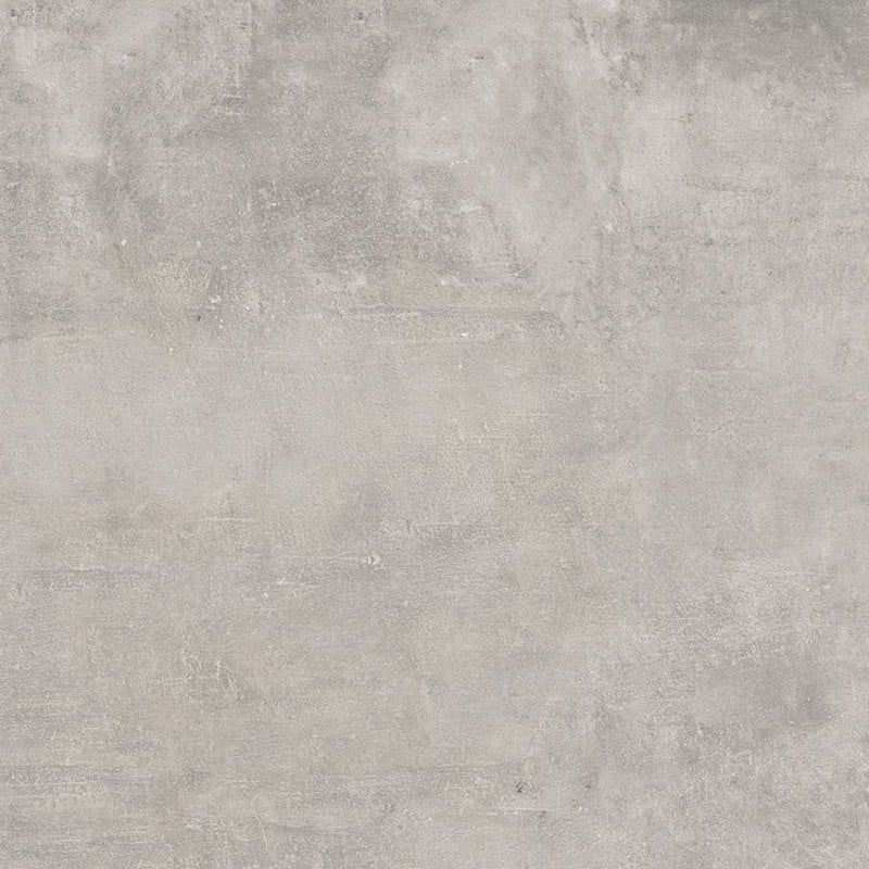 Mexen Kamen Silver gres szkliwiony rekt. G1, płytka podłogowo-ścienna 60 x 60 cm, mat - TL335-060-060-06