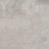 Mexen Kamen Silver glazed rectified gres G1, floor-wall tile 60 x 60 cm, matte - TL335-060-060-06