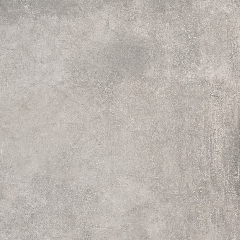 Mexen Kamen Silver gres szkliwiony rekt. G1, płytka podłogowo-ścienna 60 x 60 cm, mat - TL335-060-060-06