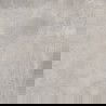 Mexen Kamen Silver glazed rectified gres G1, floor-wall tile 60 x 60 cm, matte - TL335-060-060-06