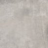Mexen Kamen Silver gres szkliwiony rekt. G1, płytka podłogowo-ścienna 60 x 60 cm, mat - TL335-060-060-06