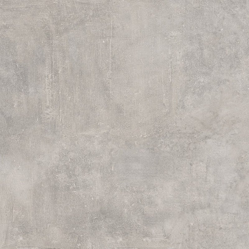 Mexen Kamen Silver gres szkliwiony rekt. G1, płytka podłogowo-ścienna 60 x 60 cm, mat - TL335-060-060-06
