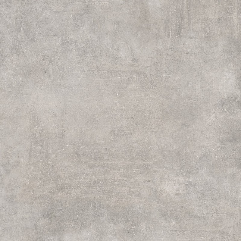 Mexen Kamen Silver gres szkliwiony rekt. G1, płytka podłogowo-ścienna 60 x 60 cm, mat - TL335-060-060-06