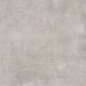 Mexen Kamen Silver gres szkliwiony rekt. G1, płytka podłogowo-ścienna 60 x 60 cm, mat - TL335-060-060-06