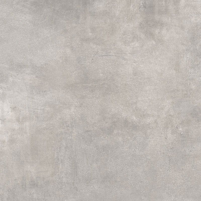 Mexen Kamen Gres esmaltado plata rect. G1, azulejo para suelo y pared 60 x 60 cm, mate - TL335-060-060-06