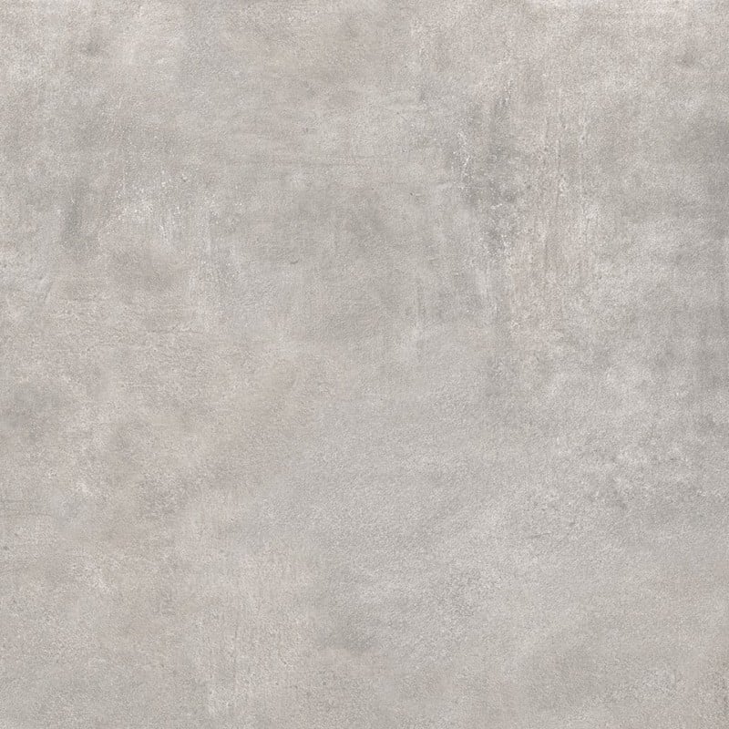 Mexen Kamen Silver gres szkliwiony rekt. G1, płytka podłogowo-ścienna 60 x 60 cm, mat - TL335-060-060-06