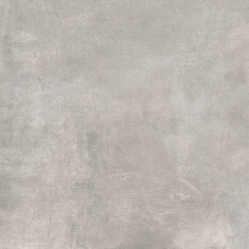 Mexen Kamen Hõbedane glasuuritud rekt. G1, põranda-seinaplaat 60 x 60 cm, matt - TL335-060-060-06