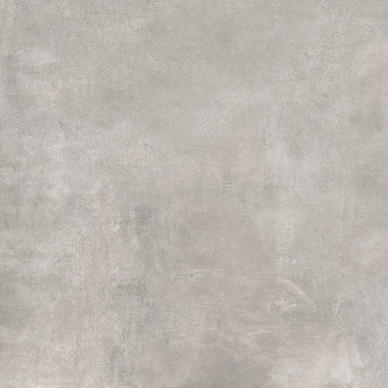 Mexen Kamen Silver gres szkliwiony rekt. G1, płytka podłogowo-ścienna 60 x 60 cm, mat - TL335-060-060-06