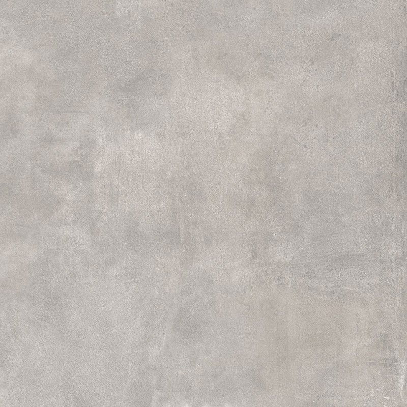 Mexen Kamen Silver glazed rectified gres G1, floor-wall tile 60 x 60 cm, matte - TL335-060-060-06