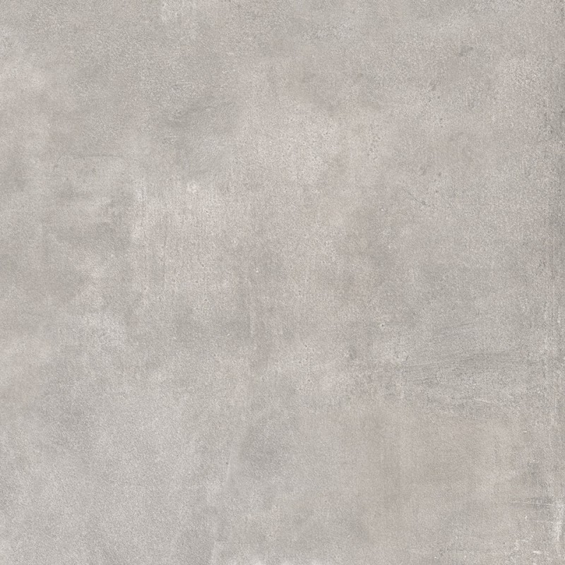 Mexen Kamen Silver gres szkliwiony rekt. G1, płytka podłogowo-ścienna 60 x 60 cm, mat - TL335-060-060-06