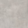 Mexen Kamen Silver gres szkliwiony rekt. G1, płytka podłogowo-ścienna 60 x 60 cm, mat - TL335-060-060-06