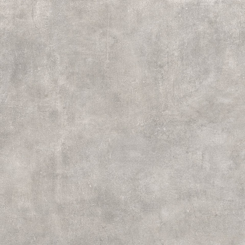 Mexen Kamen Hõbedane glasuuritud rekt. G1, põranda-seinaplaat 60 x 60 cm, matt - TL335-060-060-06