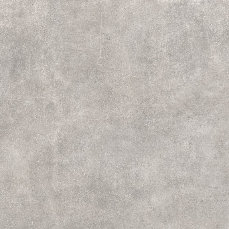 Mexen Kamen Silver gres szkliwiony rekt. G1, płytka podłogowo-ścienna 60 x 60 cm, mat - TL335-060-060-06