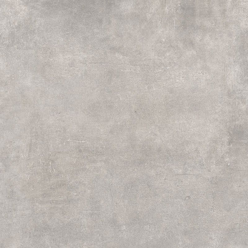 Mexen Kamen Glazēts, taisnstūrveida, pelēks gres, grīdas-sienas flīze, 60 x 60 cm, matēts - TL335-060-060-06