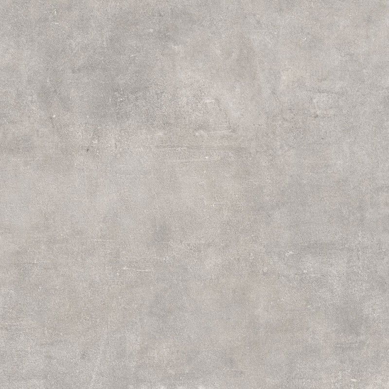 Mexen Kamen Silber glasierte rektifizierte Fliesen G1, Boden- und Wandfliese 60 x 60 cm, matt - TL335-060-060-06