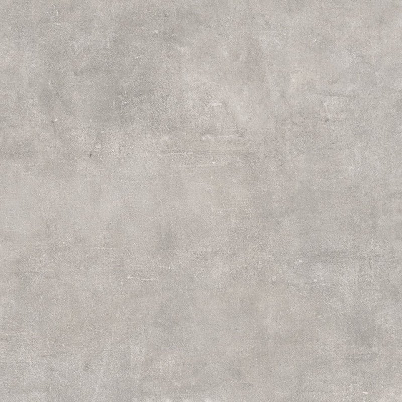 Mexen Kamen Silver gres szkliwiony rekt. G1, płytka podłogowo-ścienna 60 x 60 cm, mat - TL335-060-060-06