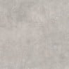 Mexen Kamen Silver gres szkliwiony rekt. G1, płytka podłogowo-ścienna 60 x 60 cm, mat - TL335-060-060-06