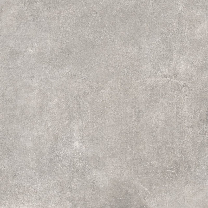 Mexen Kamen Silver gres szkliwiony rekt. G1, płytka podłogowo-ścienna 60 x 60 cm, mat - TL335-060-060-06