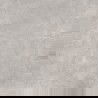 Mexen Kamen Gres esmaltado plata rect. G1, azulejo para suelo y pared 60 x 60 cm, mate - TL335-060-060-06