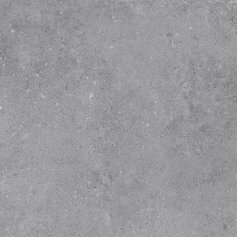 Mexen Marina Revestimiento porcelánico esmaltado gris rect. G1, baldosa para suelo y pared 60 x 60 cm, mate - TL327-060-060-01