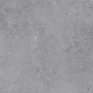 Mexen Marina Hall Glasuurne Rektifitseeritud G1, põranda-seina plaat 60 x 60 cm, matt - TL327-060-060-01