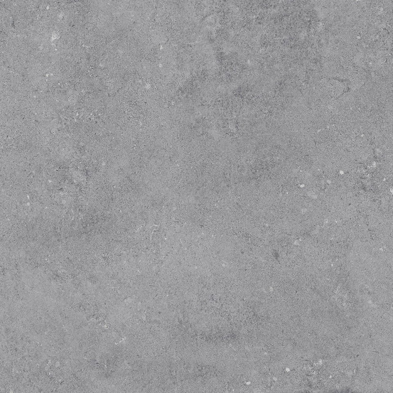 Mexen Marina Hall Glasuurne Rektifitseeritud G1, põranda-seina plaat 60 x 60 cm, matt - TL327-060-060-01