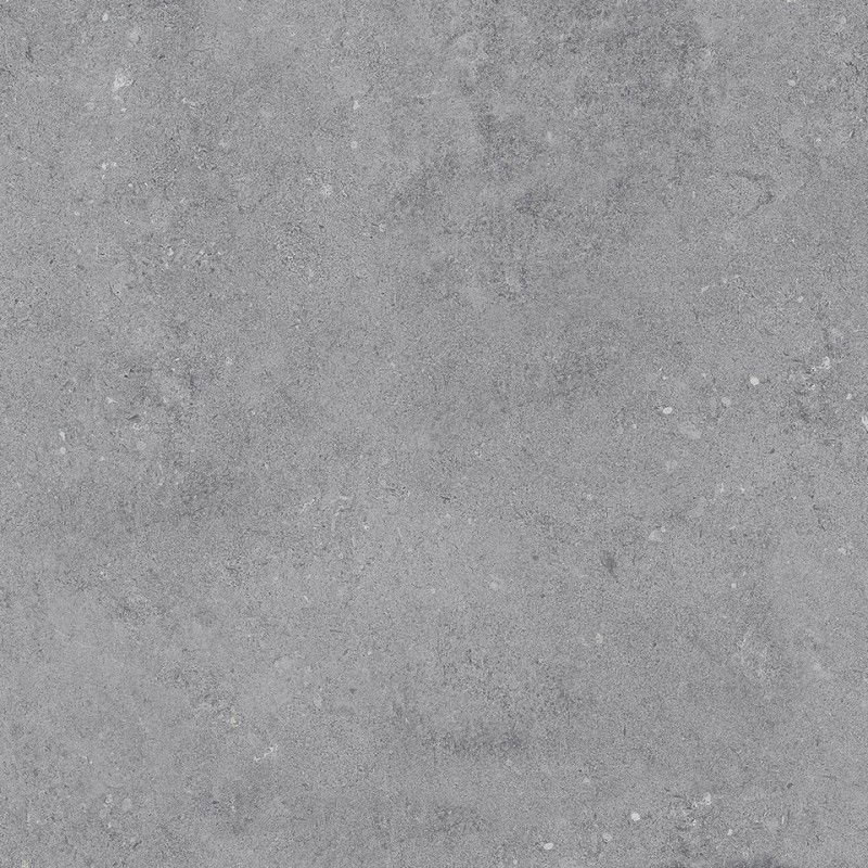 Mexen Marina Revestimiento porcelánico esmaltado gris rect. G1, baldosa para suelo y pared 60 x 60 cm, mate - TL327-060-060-01