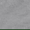 Mexen Marina Gres grigio smaltato rett. G1, piastrella da pavimento-parete 60 x 60 cm, opaco - TL327-060-060-01
