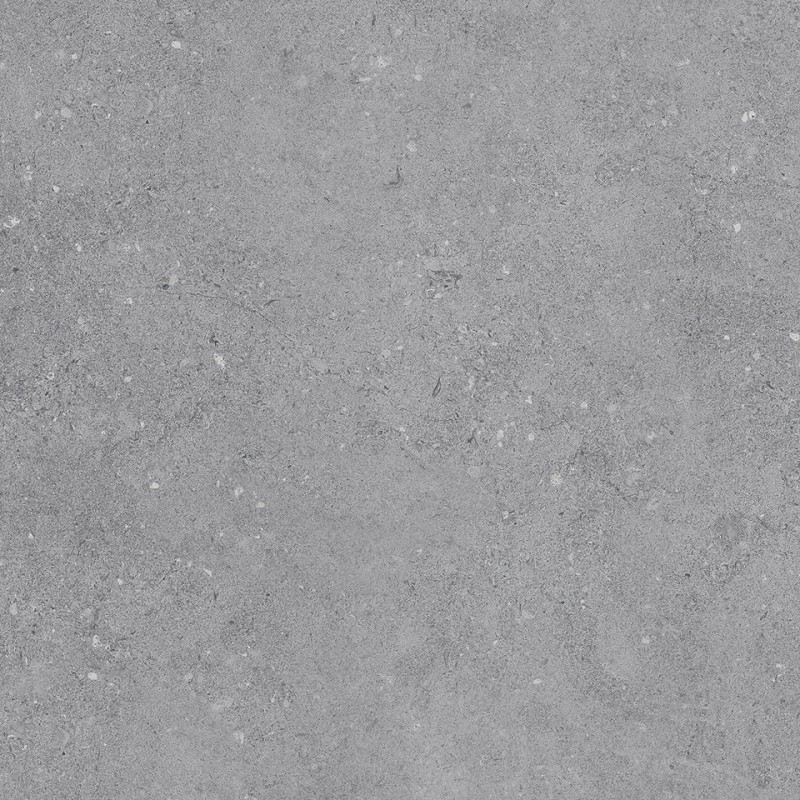 Mexen Marina Grey gres szkliwiony rekt. G1, płytka podłogowo-ścienna 60 x 60 cm, mat - TL327-060-060-01