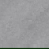 Mexen Marina Gres cinzento vidrado retificado G1, azulejo de chão e parede 60 x 60 cm, mate - TL327-060-060-01