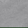 Mexen Marina Gres grigio smaltato rett. G1, piastrella da pavimento-parete 60 x 60 cm, opaco - TL327-060-060-01