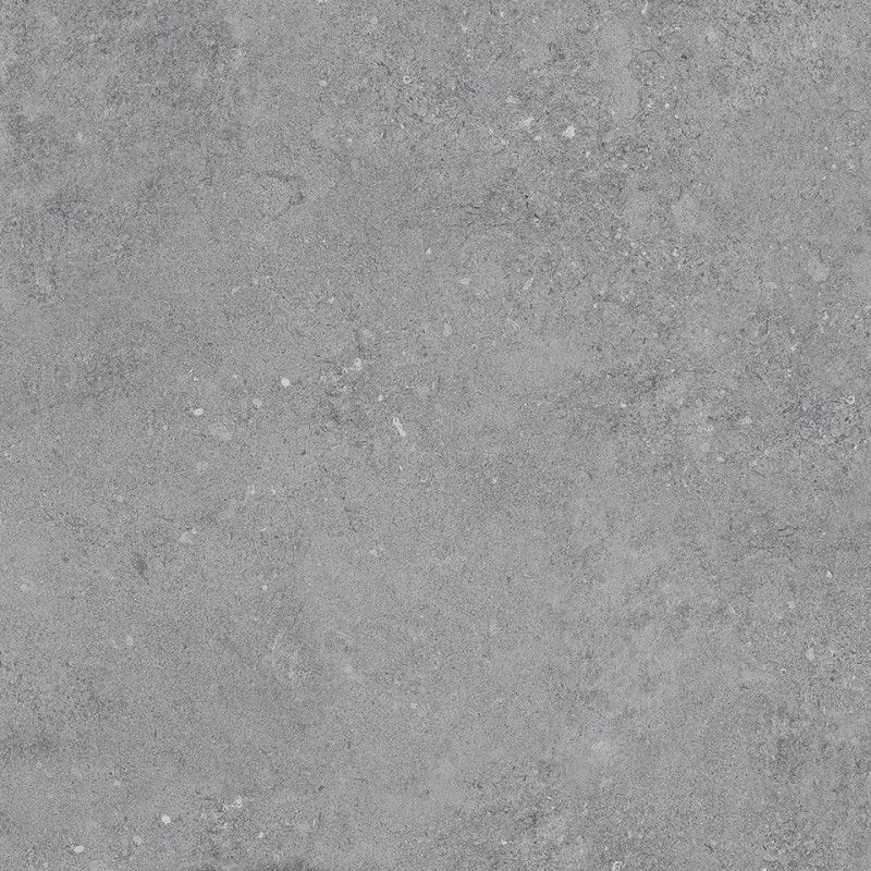 Mexen Marina Rectified Glazed Gray Gres Tile G1, Floor and Wall Tile 60 x 60 cm, Matte - TL327-060-060-01