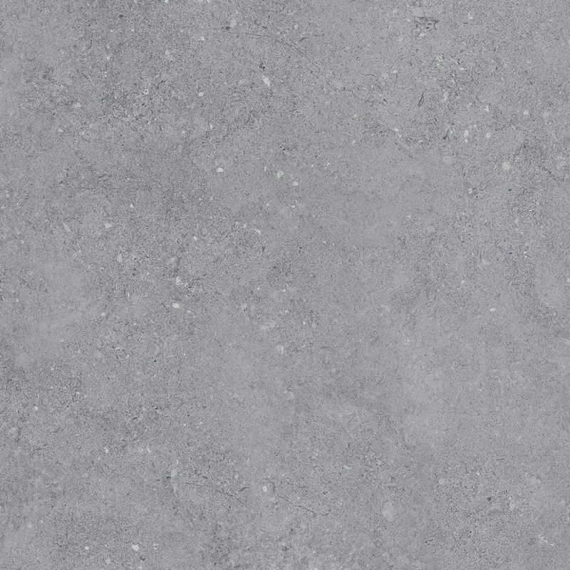 Mexen Marina Gres gris émaillé rectifié G1, carreau sol-mur 60 x 60 cm, mat - TL327-060-060-01