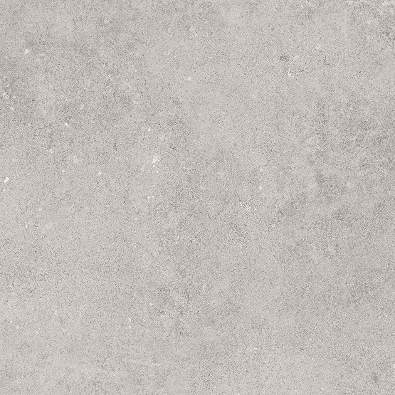 Mexen Marina Silver glasuuritud rekt. G1, põranda- ja seinaplaat 60 x 60 cm, matt - TL327-060-060-05