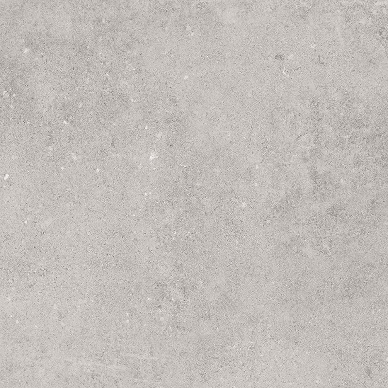 Mexen Marina Silver gres szkliwiony rekt. G1, płytka podłogowo-ścienna 60 x 60 cm, mat - TL327-060-060-05