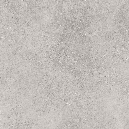 Mexen Marina Ασημί γυαλισμένο επιστρωμένο γκρε ν. 1, πλακάκι