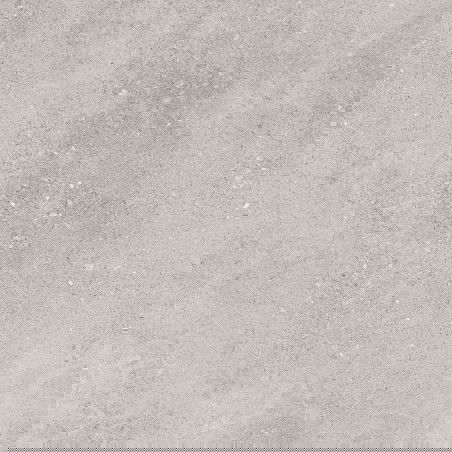 Mexen Marina Silver gres smaltato rettificato G1, piastrella pavimento-parete 60 x 60 cm, opaco - TL327-060-060-05