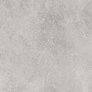 Mexen Marina Silver gres smaltato rettificato G1, piastrella pavimento-parete 60 x 60 cm, opaco - TL327-060-060-05