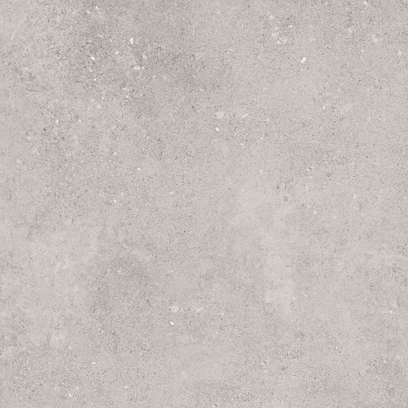 Mexen Marina Silver glasuuritud rekt. G1, põranda- ja seinaplaat 60 x 60 cm, matt - TL327-060-060-05