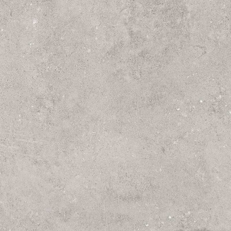 Mexen Marina Silver glasuuritud rekt. G1, põranda- ja seinaplaat 60 x 60 cm, matt - TL327-060-060-05
