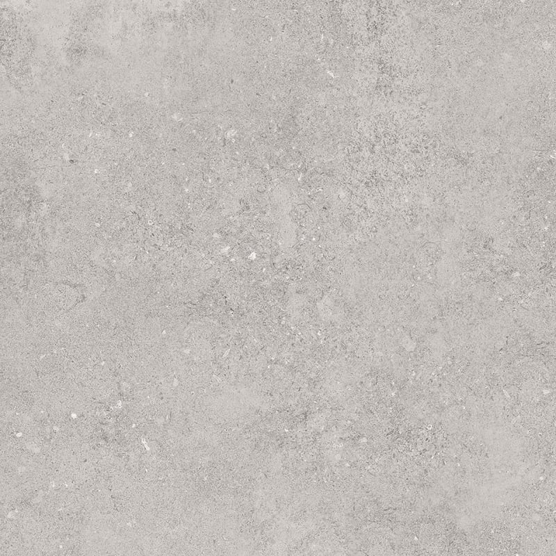 Mexen Marina Silver glasuuritud rekt. G1, põranda- ja seinaplaat 60 x 60 cm, matt - TL327-060-060-05