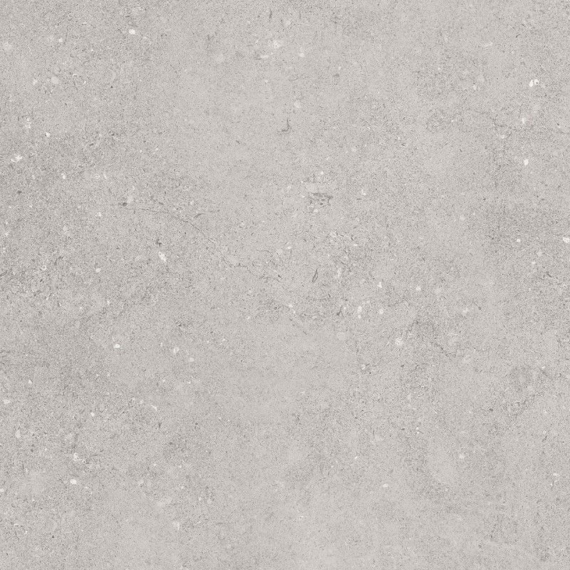 Mexen Marina Gres cerámico esmaltado plata rect. G1, azulejo para suelo y pared 60 x 60 cm, mate - TL327-060-060-05