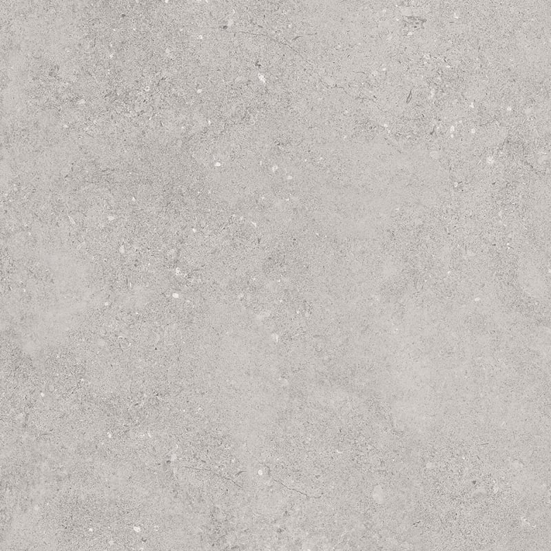 Mexen Marina Silver glasuuritud rekt. G1, põranda- ja seinaplaat 60 x 60 cm, matt - TL327-060-060-05